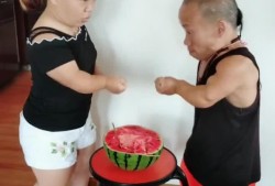 网红夫妻商务吃瓜,一场商务吃瓜大揭秘