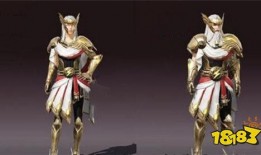 ss9赛季最新爆料,神秘英雄崛起，战局风云再起！