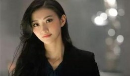 辽宁女老板爆料视频曝光,揭秘企业内幕与真实故事