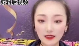 老徐爆料凤儿视频,揭秘娱乐圈惊人真相