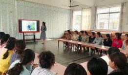 淮安区老师爆料事件最新,揭开教育乱象背后的真相