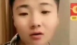 娜美被大哥爆料了吗视频,视频内容大起底