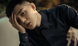 高迪媳妇被爆料视频播放