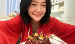 张兰阿姨爆料事件视频,揭秘背后惊人真相