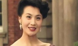 李媛媛被人爆料视频,揭秘背后真相