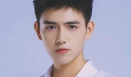 张小寒爆料陈飞宇了吗视频,视频爆料背后的真相