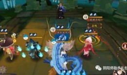 天赏头最新爆料,揭秘娱乐圈最新热点事件内幕