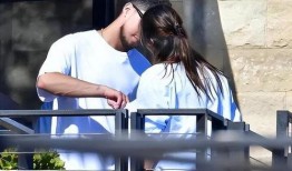 女网友爆料布克视频大全,揭秘网络红人幕后真相