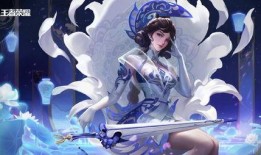 国服露娜爆料视频下载,技能升级与全新玩法一览