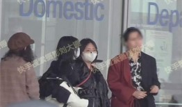 刘大锤最新爆料姐弟恋,甜蜜互动引网友热议