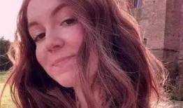 爆料女孩抖音视频大全集,揭秘网络红人的真实生活