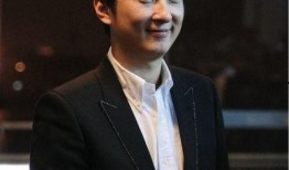 娱乐明星爆料博主小刀,娱乐圈幕后真相大曝光！