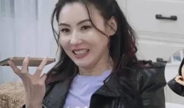 张柏芝大儿子最近爆料视频,视频曝光惊人细节