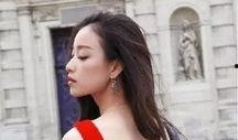 妮娃知情人爆料视频在线播放,揭秘背后惊人真相