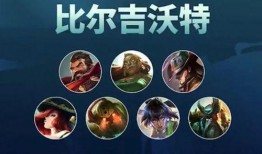 s9.5爆料视频,精彩内容抢先看