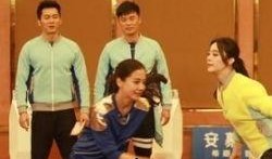 郑凯最近的爆料新闻