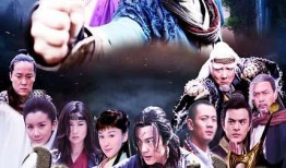 抗倭侠侣在线观看,烽火岁月里的英雄传奇