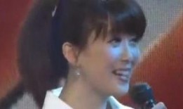 德云女孩爆料视频大全集,揭秘德云社幕后故事与笑料连连