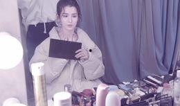 老秦哈妮克孜爆料了吗视频,揭秘背后真相