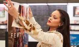 娜维娅爆料视频,背后惊人真相曝光