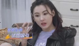 张柏芝大儿子最近爆料视频,视频曝光惊人细节