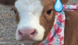 吃瓜娱乐酱小狗