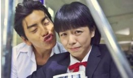 娱乐圈爆料小徐哥是谁啊,揭秘“小徐哥”的真实身份！