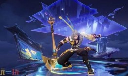 最新皮肤爆料孙策,勇猛战神，荣耀归来！