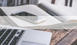 博主爆料南京大屠杀视频,南京大屠杀视频曝光