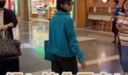 粉条爆料视频完整版,食品安全背后的惊人真相