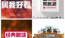 今日经典爆料新闻事件有哪些,热点事件盘点