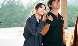 王多鱼爆料视频,娱乐圈幕后真相大曝光