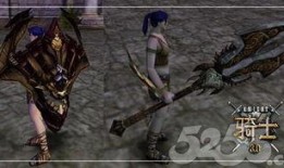 黑骑士系列爆料视频,揭秘神秘科技与未来战争新篇章