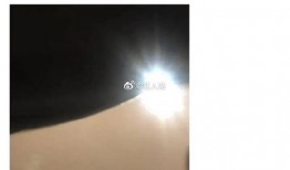 娱乐爆料提问怎么写的,明星幕后故事大公开
