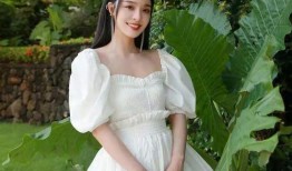 李莎旻子前嫂子爆料视频,揭秘背后惊人真相