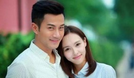 张丹峰爆料妻子视频大全,揭秘婚姻疑云背后的真相