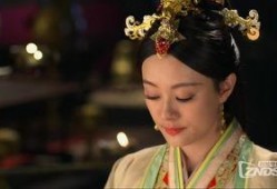 芈月传在线观看全集,宫廷权谋与爱情纠葛的史诗巨作