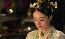 芈月传在线观看全集,宫廷权谋与爱情纠葛的史诗巨作