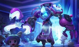 惊鸿皮肤爆料视频大全集,视觉盛宴，揭秘游戏魅力