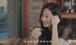 人间冷暖在线观看,温情岁月里的冷暖人生