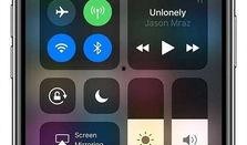 苹果在线观看手机版,便捷观影新体验