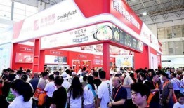 漯河双汇最新爆料,揭秘企业内部惊人真相！