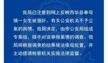 周口市最新爆料案件,案情细节及进展全解析