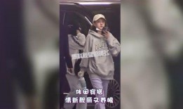 圈内爆料阿飞视频,圈内爆料背后的真相与内幕