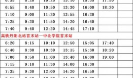 深海王技能爆料表最新版,海洋霸主再掀波澜