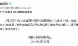 昌平新闻爆料找谁投诉最有效,昌平新闻爆料投诉最有效途径汇总