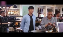 梁才学校爆料视频,校园内幕曝光