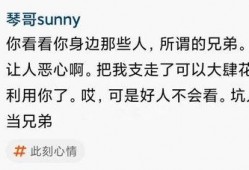 东方粉丝爆料视频大全,揭秘二次元世界的精彩瞬间