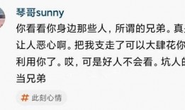 东方粉丝爆料视频大全,揭秘二次元世界的精彩瞬间