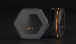 全球黑科技爆料大全最新,全球黑科技爆料大全最新盘点